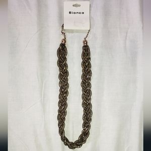 Bianca Nygard Necklace